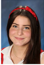 Edmonds School District High School Students of Month for December 2020