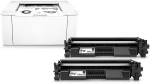 Download the latest drivers, firmware, and software for your hp laserjet pro mfp m130fw.this is hp's official website that will help automatically detect and download the correct drivers free of cost for your hp computing and printing products for windows and mac operating system. ApgaulÄ— Padorus Bermadas Laserjet Pro M130 Penystonevistastables Com