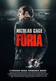 Nicolas cage full list of movies and tv shows in theaters, in production and upcoming films. Furia Filme 2014 Adorocinema