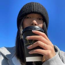 Happy Birthday Ping Krittanun Celebration