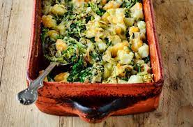 Pinch Of Nom Rumbledethumps Dinner Recipes Goodtoknow Recipe Recipes Pinch Of Nom Dinner Recipes