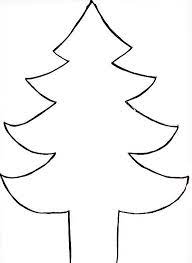 voici le gabarit du sapin dessin de noel coloriage facile avengers infinity war personnages