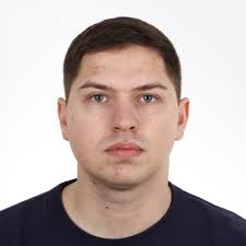 Hugo Hunter Logistics: Weekly Recap of Freight