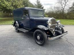 Image result for Blue Bell Blue 1932 Chevy Truck