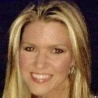 30+ "Malchi" profiles