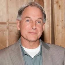 🏆🏆Winning always doesnt means getting the 1st place , it's getting the  best out of yourself 👩🏻‍💼 *Heartiest ❤️❤️best wishes from TMTCI to TM  Trishla for Area level contest and reach greater