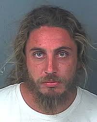 CONRAD JAYSON ALBERT 10/18/2021