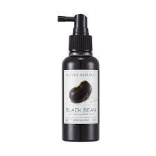 Black turtle beans, more commonly known as black beans, are shiny, black members of the bean family phaseolus vulgaris. Nature Republic Black Bean Anti Hair Loss Root Tonic 120ml Nature Republic Black Bean Anti Hair Loss Root Tonic 120ml Nature Republic Nature Republic Discount Body Hair Hair Care Styling Hair Care Styling Others Newarrival 202010