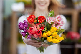 Voici comment fonctionne un service gratuit d'envoi de fax par internet. Quelles Fleurs Offrir Selon L Occasion Kokomo