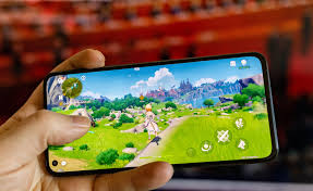 It was designed to overcome the main limitations of conventional twisted nematic tft displays: Xiaomi Mi 11 Lite 5g Im Test Perfektionierte Mittelklasse