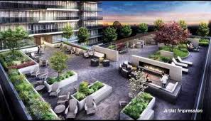 Apartment Mampu Milik Penang Home Facebook
