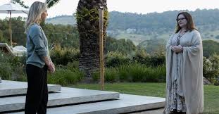 Kelley and john henry butterworth, the series is set to be released on august 18,. Duotveyo6o2bdm