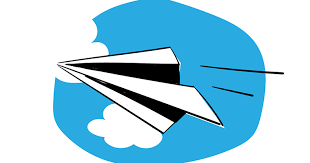 Namely, or in english can be either or or xor; Flier Or Flyer Learn The Difference Grammarly