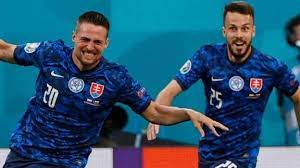 Шкриньяр милан / milan škriniar. Xaeucmv Jukmbm