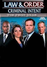 Moviebb.net develops every day and without interruption becomes better and more convenient for you. Law Order Criminal Intent Streaming Online