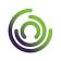 BioTouch logo