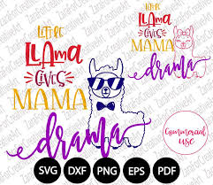 Free Free 188 Baby Llama Svg SVG PNG EPS DXF File