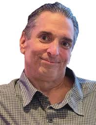 Obituary information for Gerald "Jerry" Vozzella, Jr.