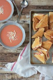 pizza grilled cheese recipe pizza grilled cheese recipes food