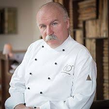 Pin On About Culinary Institute Lenotre