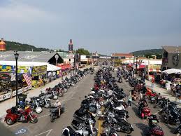Sturgis Motorcycle Rally 2020 All You Need To Know Before You Go With Photos Sturgis Sd Tripadvisor