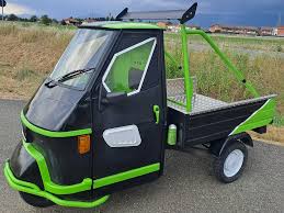Image result for Verde Scozia 1988 Piaggio