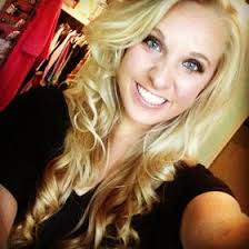 Anna May Robertson (amayrobb)