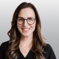 30+ "Maxine C." profiles