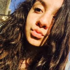 Madison sanchez (@perfectlymaddii)