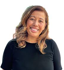 Pacific Union Recorder—November 2024 by Pacific Union Conference of  Seventh-day Adventists