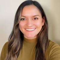 Danny Stricker Email & Phone Number