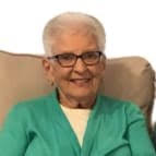 Frankie Barlow Obituary (2025)