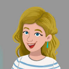 Profile for Adventures with Profe