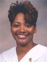 Dana Peterson Obituary (1969