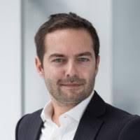 Christophe Blay Email & Phone Number