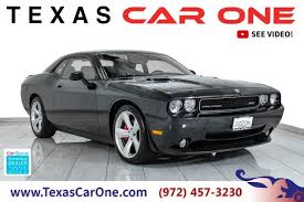 Image result for Dark Charcoal 2010 Challenger