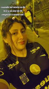 Solo porque es mi gordo lo soporto 😒 #PAREJASALIANZAYUNIVERSITARIO  #aliancistadecorazón #alianzalima #atestone187 #valdiviezogrone  #comandosvr1986 💙💙💙💙💙