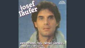 Listen to music from josef laufer like la bamba, sbohem, lásko, já jedu dál & more. Vejdi I D Love You To Want Me Josef Laufer Skupina Bohuslava Myslika Shazam