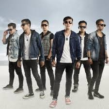 We did not find results for: Chord Gitar Repvblik Sandiwara Cinta Kunci Dasar Gitar Lirik Lagu