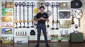 Metales y oro/detectores por marcas /inicio/detectores de metales y oro/detectores largo buscar plata enterrada. Detectores De Metales Garrett Youtube