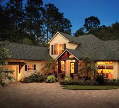 11601 plano rd #108, dallas, tx 75243. Roofing Contractors Dallas Texas