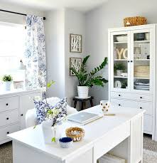 When considering office guest room ideas, always be aware of the size of the room you're working with. 65 Best Bedroom Office Design Ideas 2021 Guide