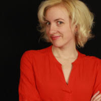 10+ "Bowes" profiles