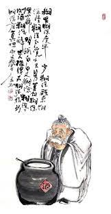 題龍陽縣青草湖唐溫如西風吹老洞庭波 一夜湘君白髮多 醉後不知天在水 滿船清夢壓星河 賞析草木葉下洞庭波 秋風吹皺洞庭水 神仙天上幾回死 湘妃泣竹鬢應衰 醉眼乾坤星河轉 孤舟江湖河漢洄 一葉扁舟一船夢 天河星海愁載歸