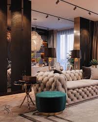 Luxury Interior Luxury Living Room Design Luxury Living Room Living Room Decor Modern