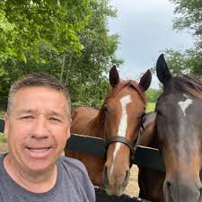 Aardvark Pest Control