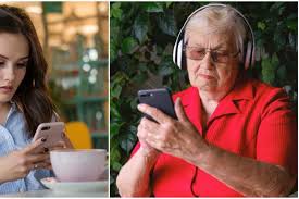 Baby boomers were born between 1946 and 1964. S2psen2fzv7nam