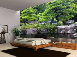 Wall Mural Decals Taguig Painter Philippines Wallpaper Japan Design Sticker Installation Cost Art Minted Canada Vamosrayos This average is then influenced by the number of walls you plan to wallpaper installation costs. wall mural decals taguig painter
