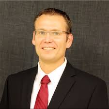 Winnebago Industries Names Chris West Vice President of Operations