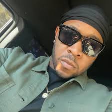 Romell Ruffin (@christon.ruffin) • Facebook